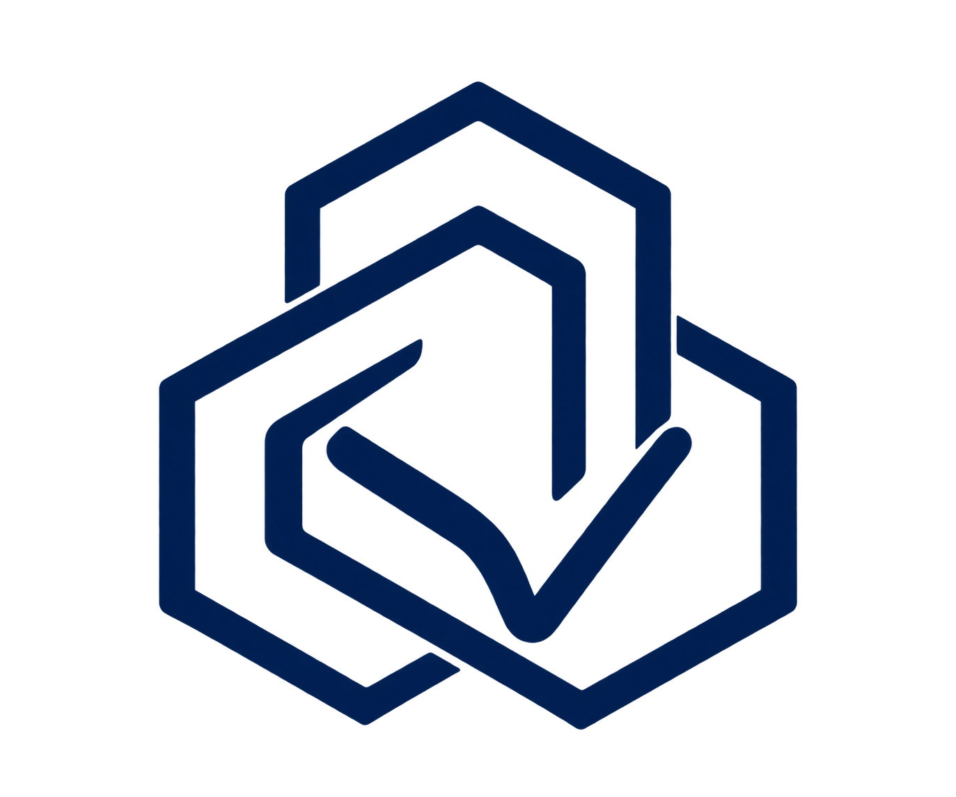 SIGVORA Business – Business-Symbol