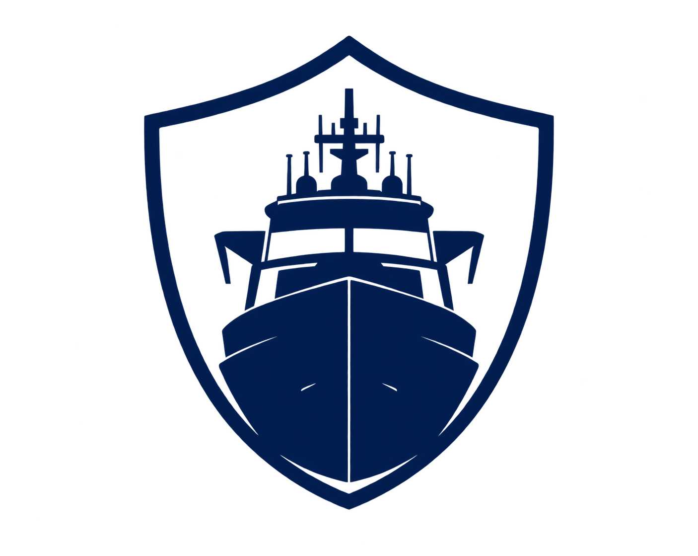 SIGVORA Maritime – Schiff im Schild