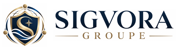 SIGVORA