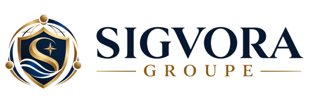 SIGVORA